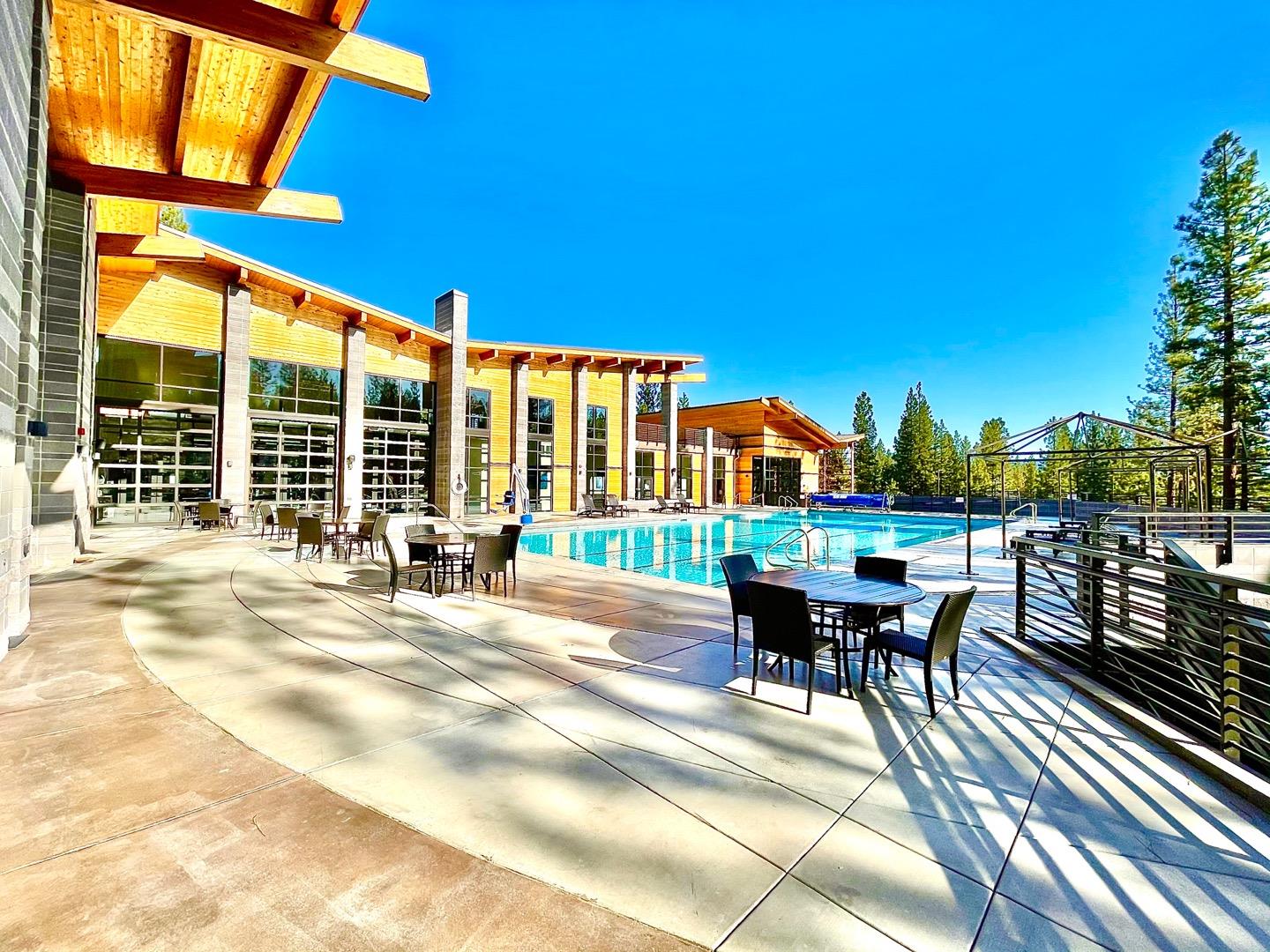 127 Windsong, PORTOLA, California 96122, ,Lots And Land,For Sale,Windsong,40964130