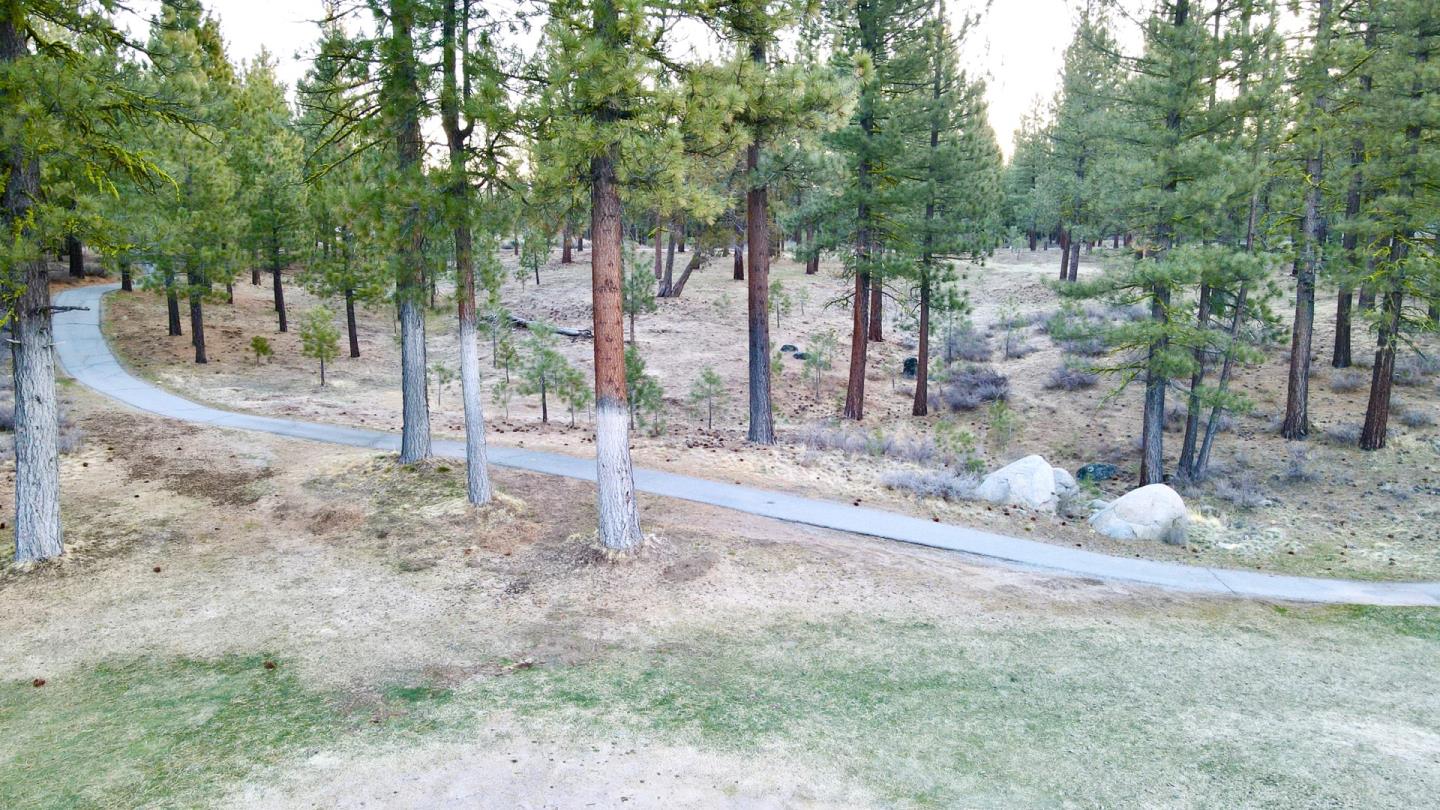 127 Windsong, PORTOLA, California 96122, ,Lots And Land,For Sale,Windsong,40964130