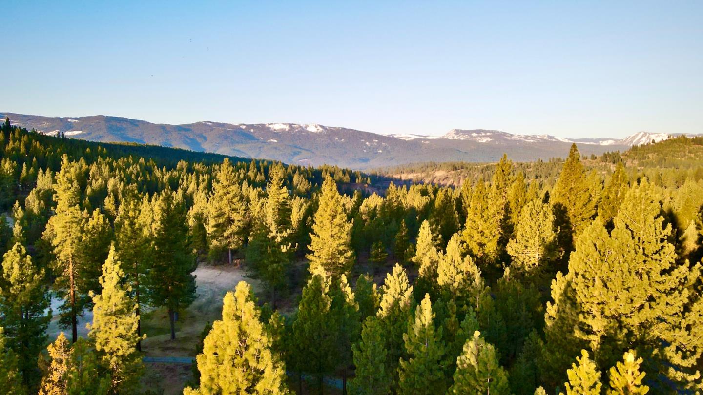 127 Windsong, PORTOLA, California 96122, ,Lots And Land,For Sale,Windsong,40964130