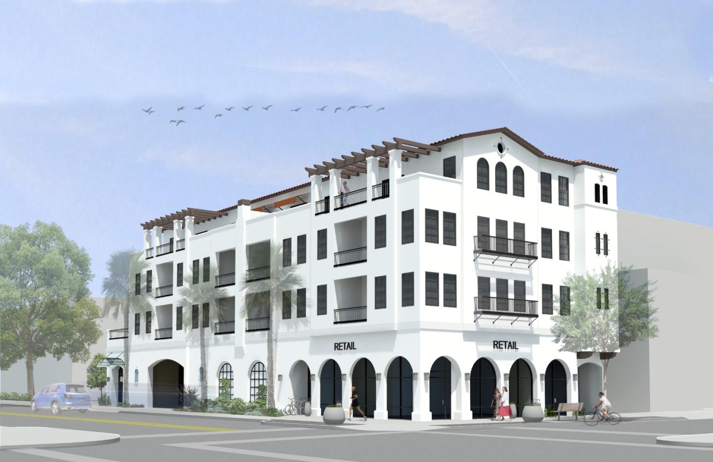 600 Chestnut Street, SAN CARLOS, California 94070, ,Comm Industrial For Sale,For Sale,Chestnut Street,40964131