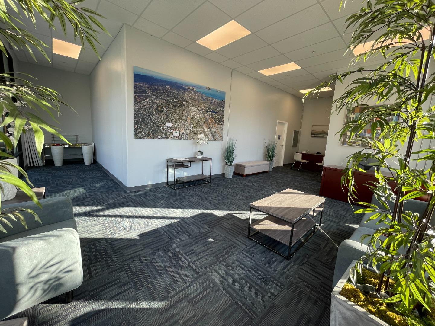 600 Chestnut Street, SAN CARLOS, California 94070, ,Comm Industrial For Sale,For Sale,Chestnut Street,40964131