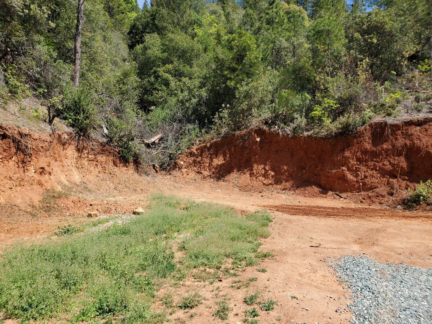 0 Shoo Fly Road, PLACERVILLE, California 95667, ,Lots And Land,For Sale,Shoo Fly Road,40964139