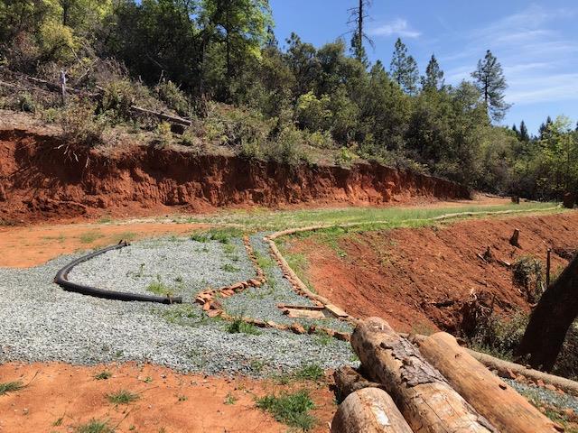 0 Shoo Fly Road, PLACERVILLE, California 95667, ,Lots And Land,For Sale,Shoo Fly Road,40964139
