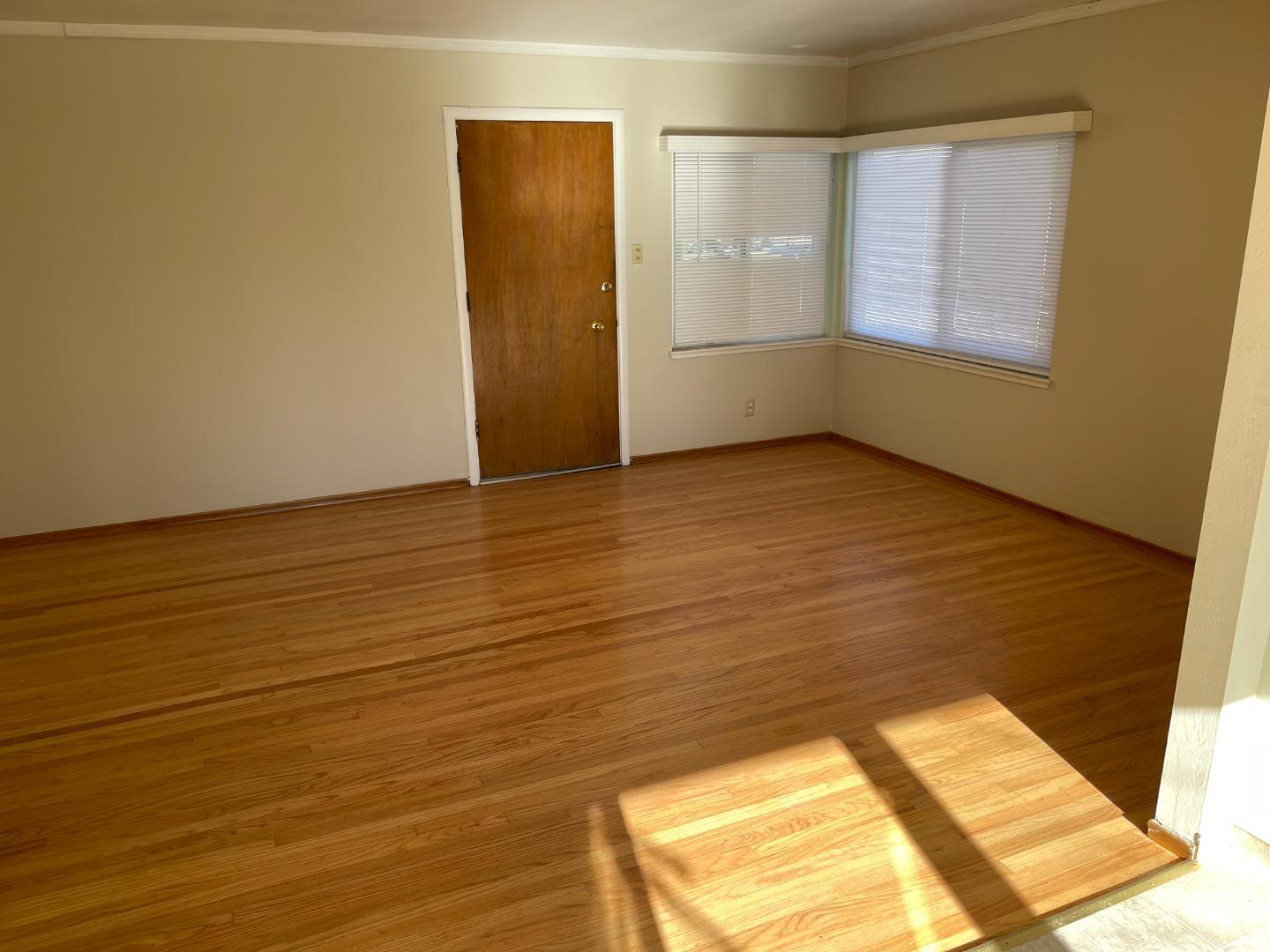 1240 Brookfield Avenue, SUNNYVALE, California 94087, ,Comm Ri Multi-units 5+,For Sale,Brookfield Avenue,ML81838556