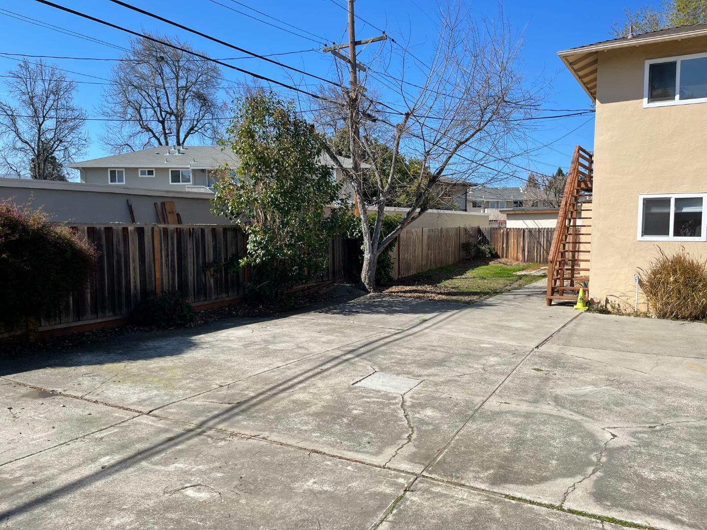 1240 Brookfield Avenue, SUNNYVALE, California 94087, ,Comm Ri Multi-units 5+,For Sale,Brookfield Avenue,ML81838556