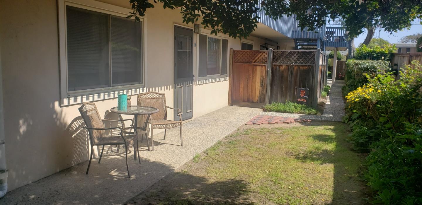 440 Dela Vina Avenue, MONTEREY, California 93940, ,Comm Ri Multi-units 5+,For Sale,Dela Vina Avenue,ML81838569