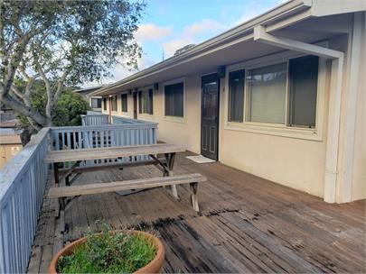 440 Dela Vina Avenue, MONTEREY, California 93940, ,Comm Ri Multi-units 5+,For Sale,Dela Vina Avenue,ML81838569