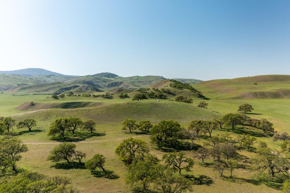 00 Thomas Road, HOLLISTER, California 95023, ,Lots And Land,For Sale,Thomas Road,40964142