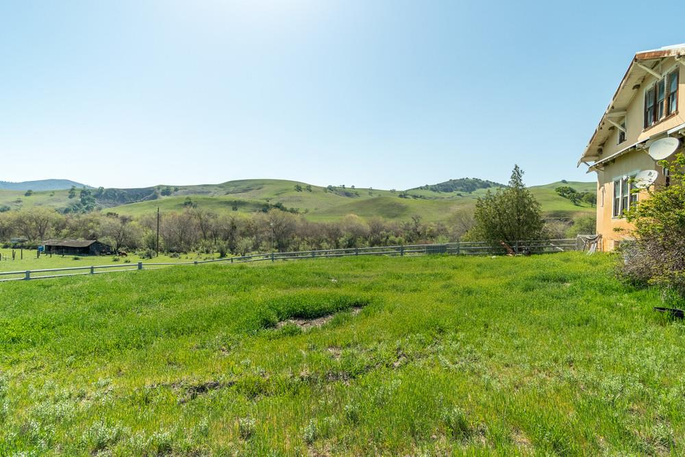 00 Thomas Road, HOLLISTER, California 95023, ,Lots And Land,For Sale,Thomas Road,40964142