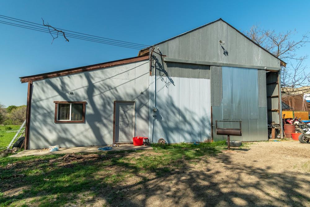 00 Thomas Road, HOLLISTER, California 95023, ,Lots And Land,For Sale,Thomas Road,40964142