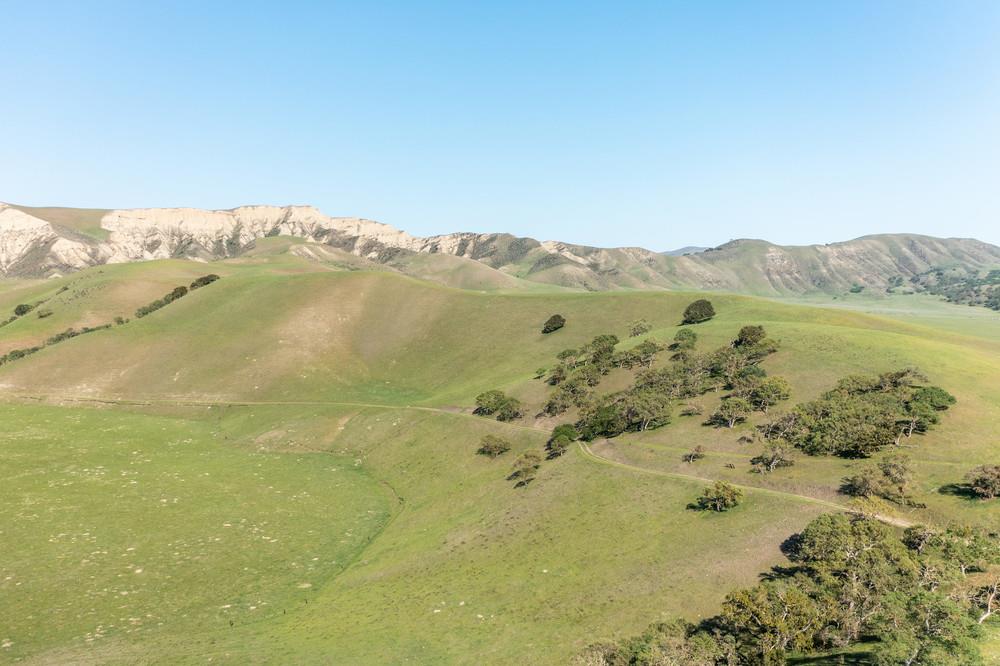 00 Thomas Road, HOLLISTER, California 95023, ,Lots And Land,For Sale,Thomas Road,40964142