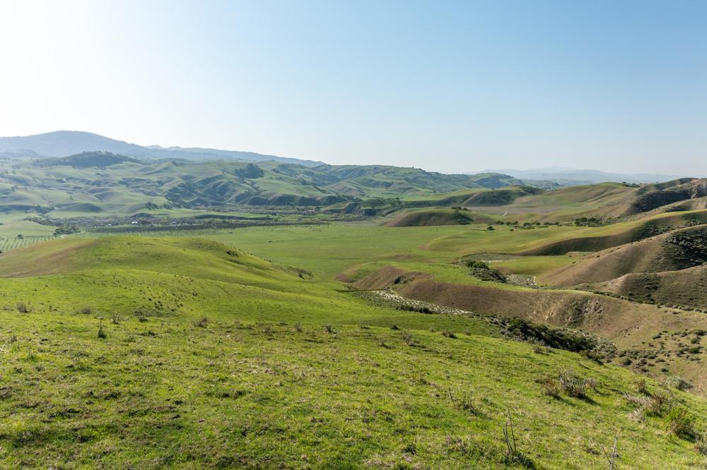 00 Thomas Road, HOLLISTER, California 95023, ,Lots And Land,For Sale,Thomas Road,40964142