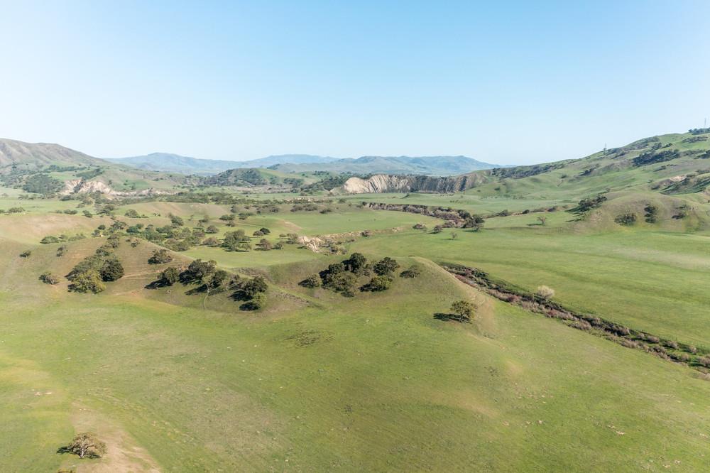 00 Thomas Road, HOLLISTER, California 95023, ,Lots And Land,For Sale,Thomas Road,40964142