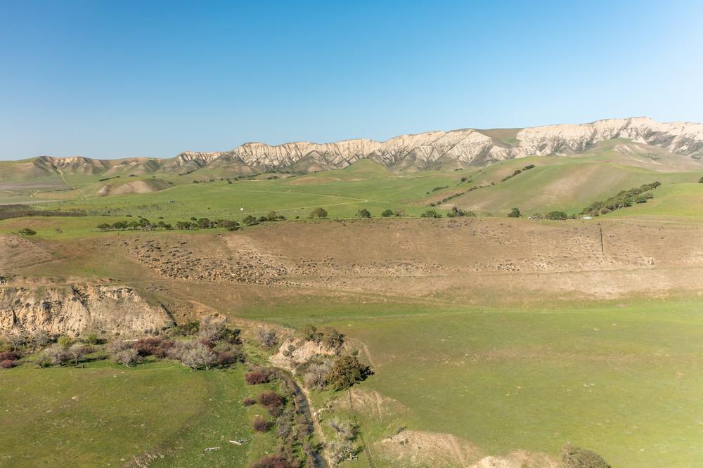 00 Thomas Road, HOLLISTER, California 95023, ,Lots And Land,For Sale,Thomas Road,40964142