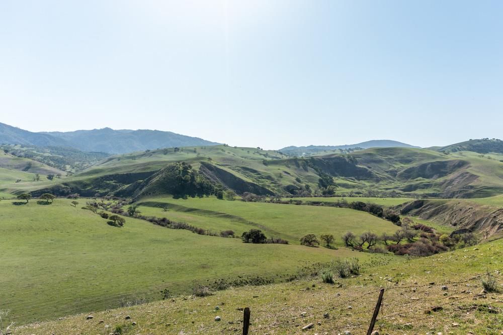 00 Thomas Road, HOLLISTER, California 95023, ,Lots And Land,For Sale,Thomas Road,40964142