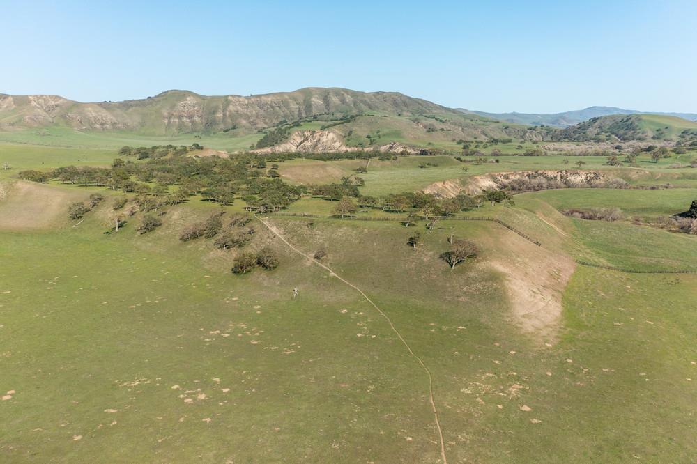 00 Thomas Road, HOLLISTER, California 95023, ,Lots And Land,For Sale,Thomas Road,40964142