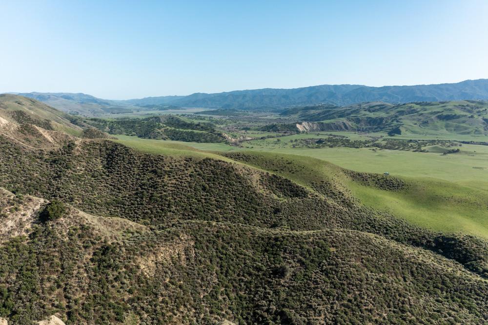 00 Thomas Road, HOLLISTER, California 95023, ,Lots And Land,For Sale,Thomas Road,40964142