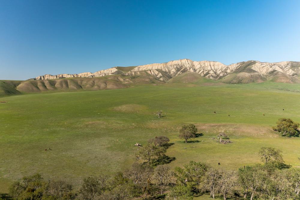 00 Thomas Road, HOLLISTER, California 95023, ,Lots And Land,For Sale,Thomas Road,40964142