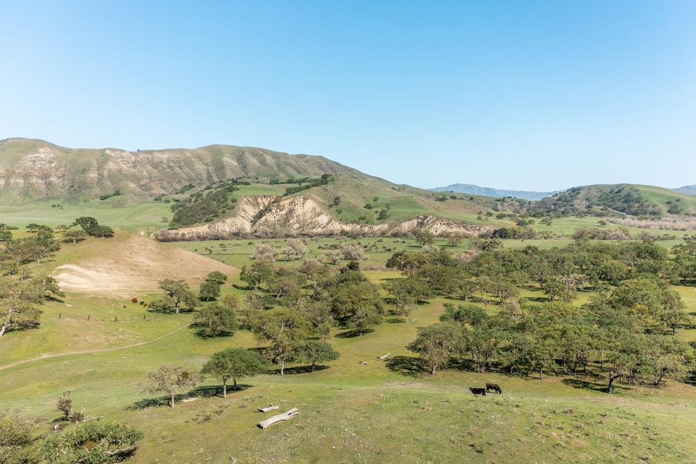00 Thomas Road, HOLLISTER, California 95023, ,Lots And Land,For Sale,Thomas Road,40964142