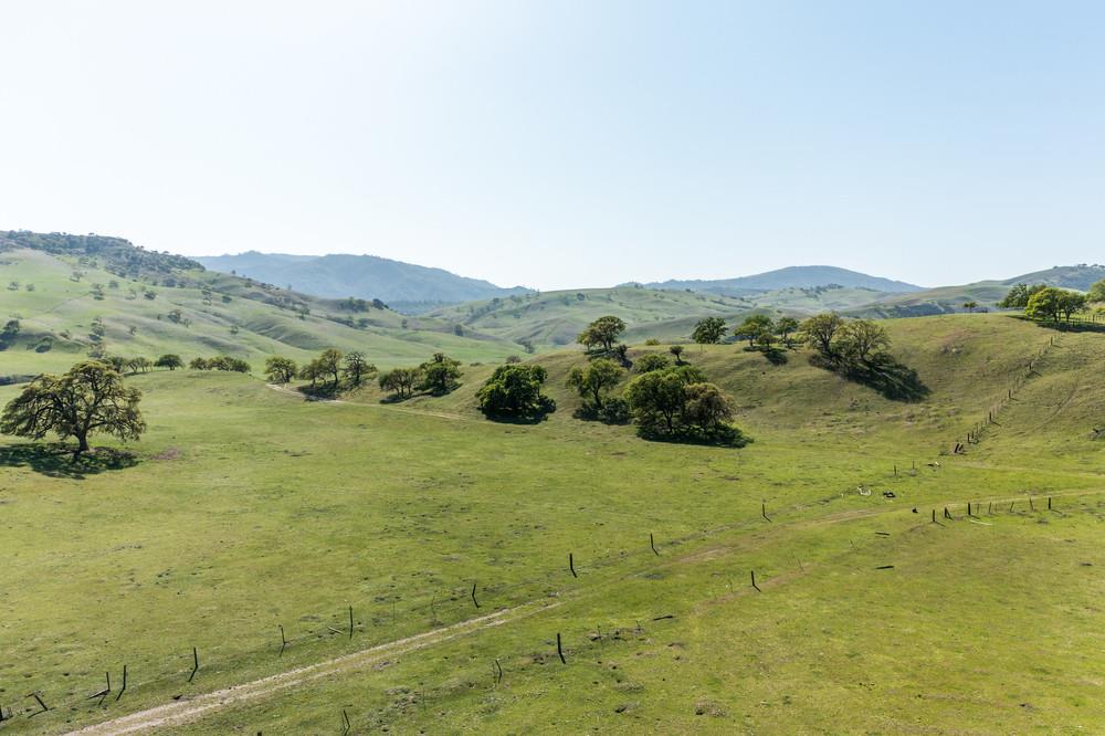 00 Thomas Road, HOLLISTER, California 95023, ,Lots And Land,For Sale,Thomas Road,40964142