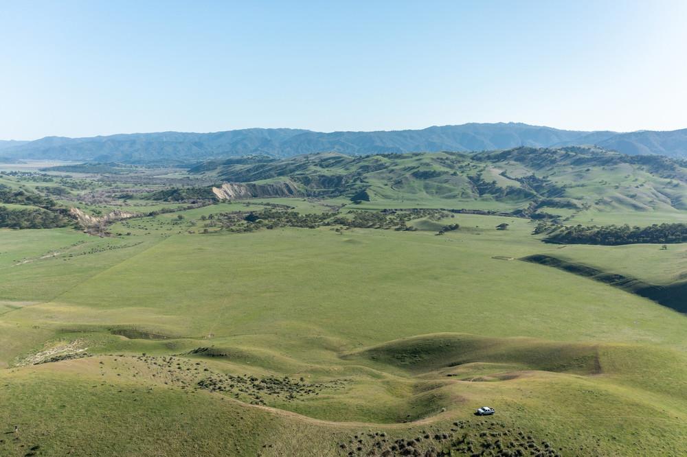 00 Thomas Road, HOLLISTER, California 95023, ,Lots And Land,For Sale,Thomas Road,40964142
