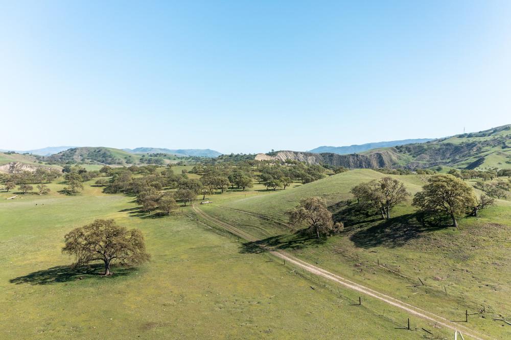00 Thomas Road, HOLLISTER, California 95023, ,Lots And Land,For Sale,Thomas Road,40964142