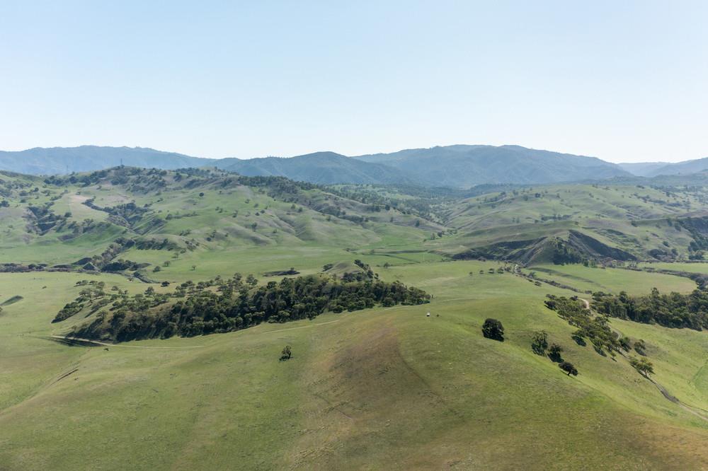 00 Thomas Road, HOLLISTER, California 95023, ,Lots And Land,For Sale,Thomas Road,40964142