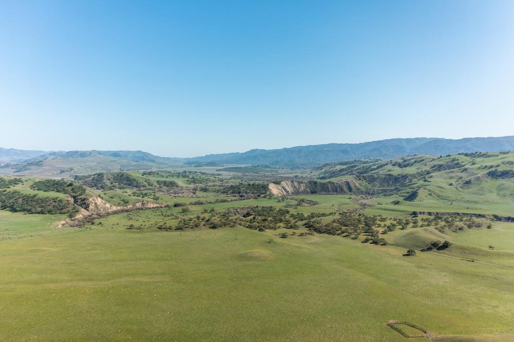 00 Thomas Road, HOLLISTER, California 95023, ,Lots And Land,For Sale,Thomas Road,40964142