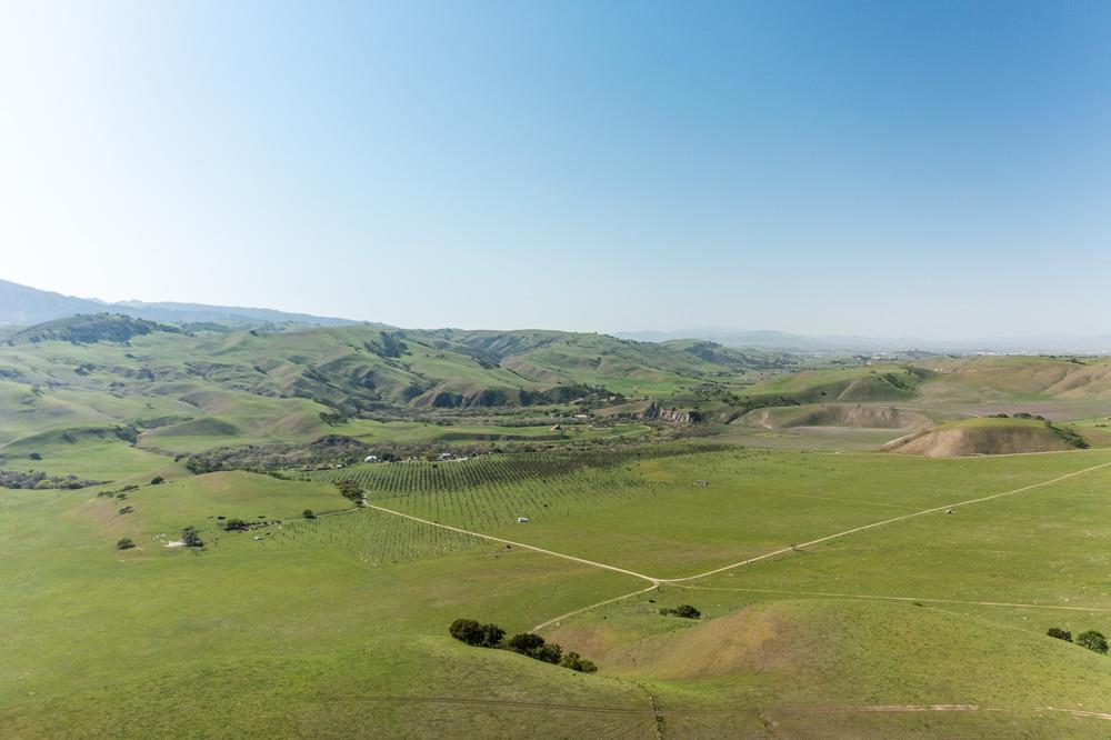 00 Thomas Road, HOLLISTER, California 95023, ,Lots And Land,For Sale,Thomas Road,40964142