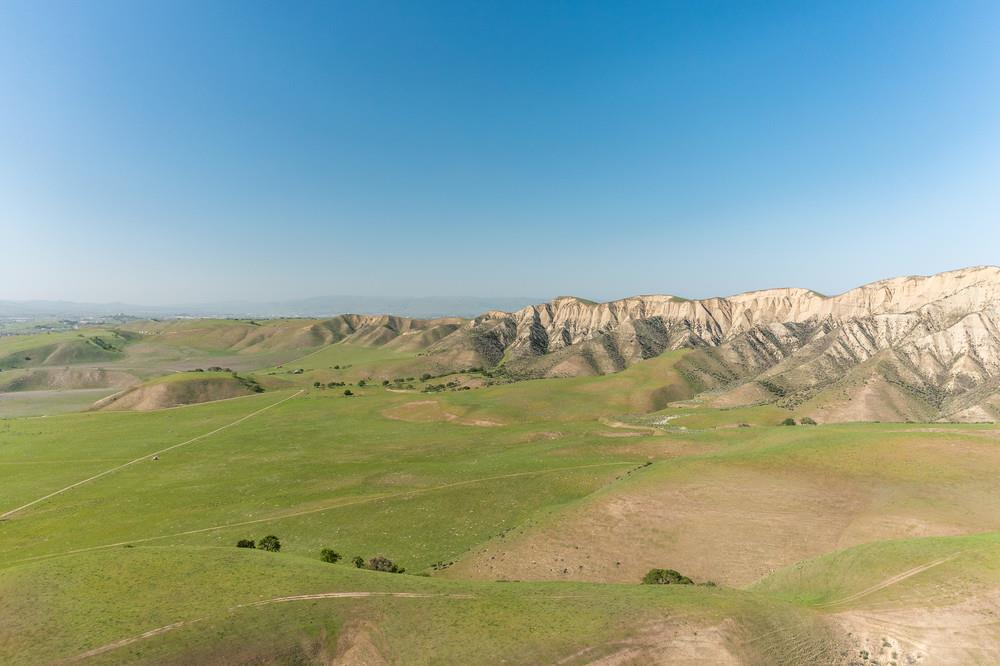 00 Thomas Road, HOLLISTER, California 95023, ,Lots And Land,For Sale,Thomas Road,40964142