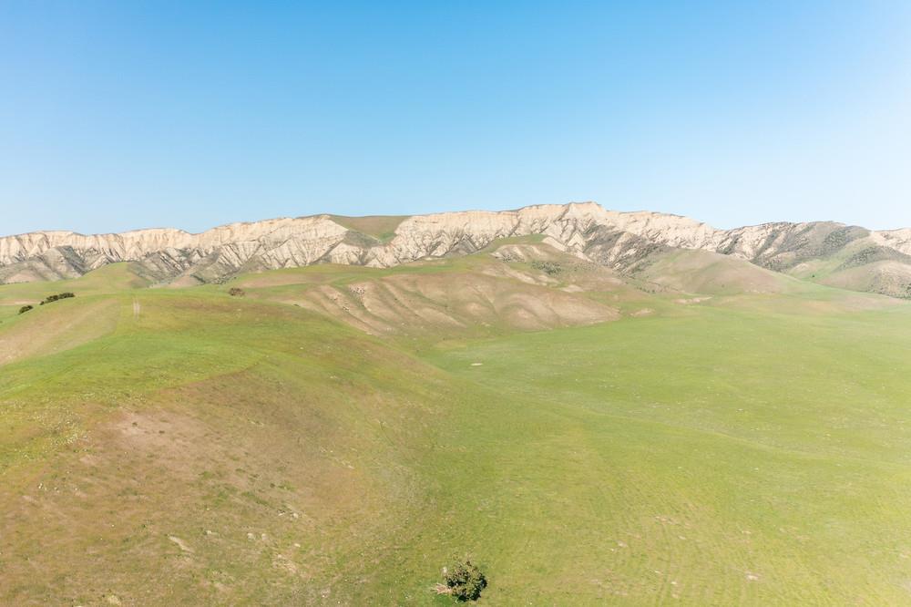00 Thomas Road, HOLLISTER, California 95023, ,Lots And Land,For Sale,Thomas Road,40964142