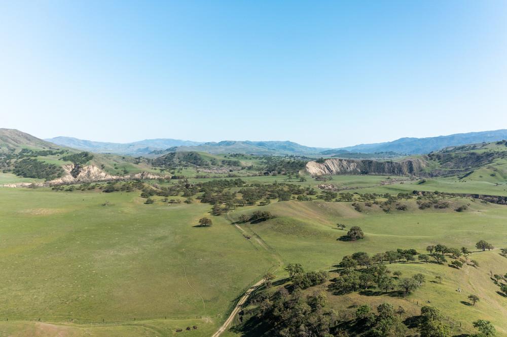 00 Thomas Road, HOLLISTER, California 95023, ,Lots And Land,For Sale,Thomas Road,40964142