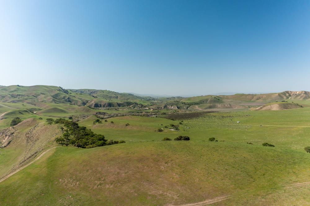 00 Thomas Road, HOLLISTER, California 95023, ,Lots And Land,For Sale,Thomas Road,40964142