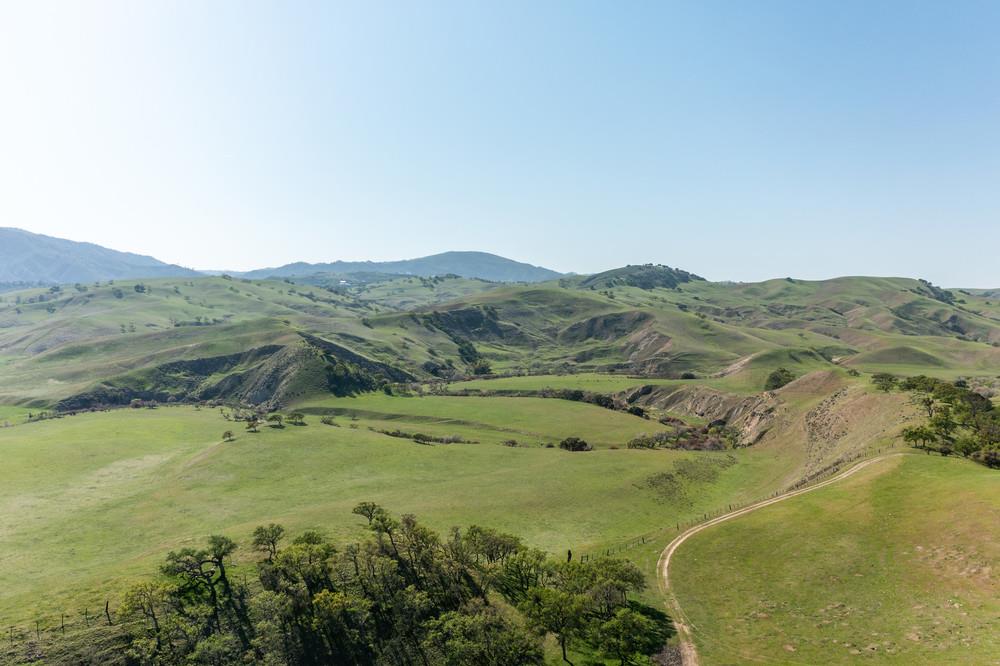 00 Thomas Road, HOLLISTER, California 95023, ,Lots And Land,For Sale,Thomas Road,40964142