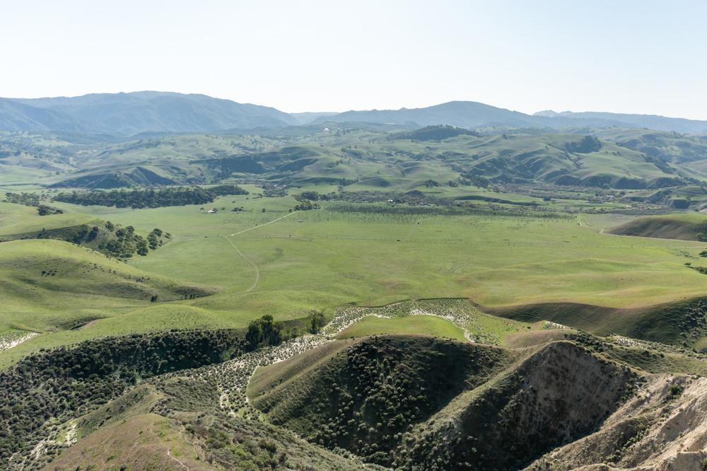 00 Thomas Road, HOLLISTER, California 95023, ,Lots And Land,For Sale,Thomas Road,40964142