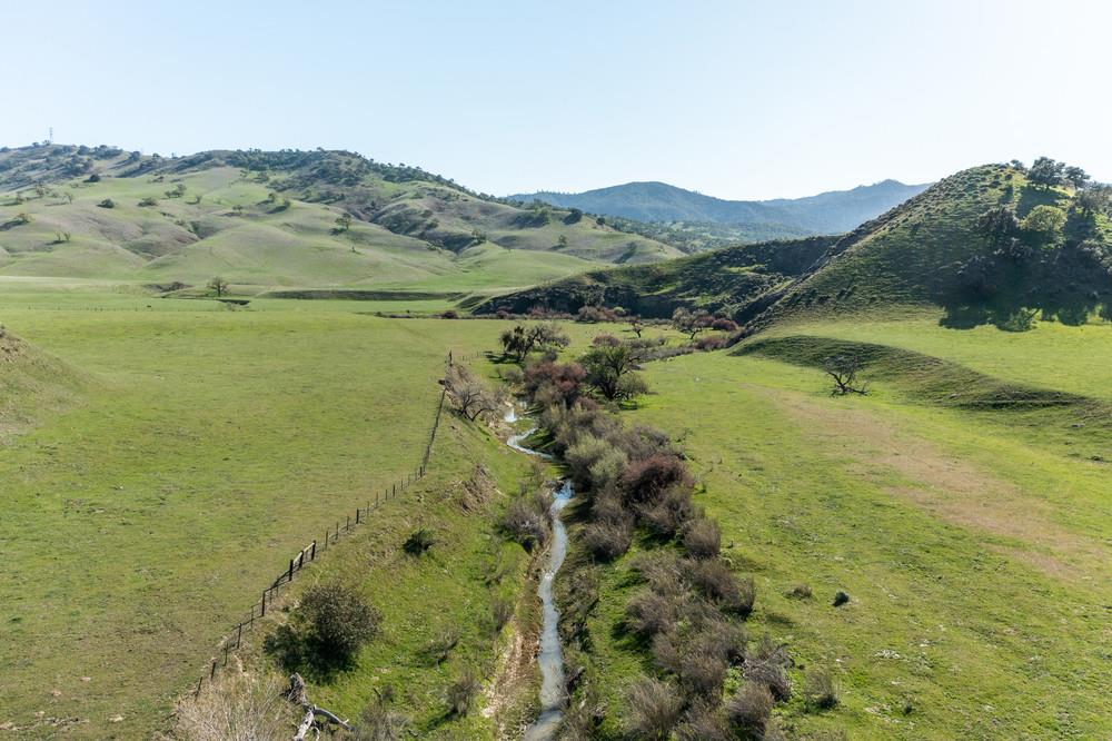 00 Thomas Road, HOLLISTER, California 95023, ,Lots And Land,For Sale,Thomas Road,40964142