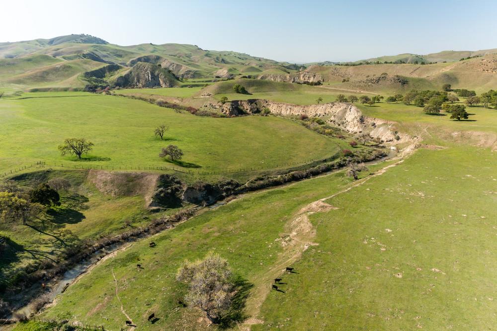 00 Thomas Road, HOLLISTER, California 95023, ,Lots And Land,For Sale,Thomas Road,40964142