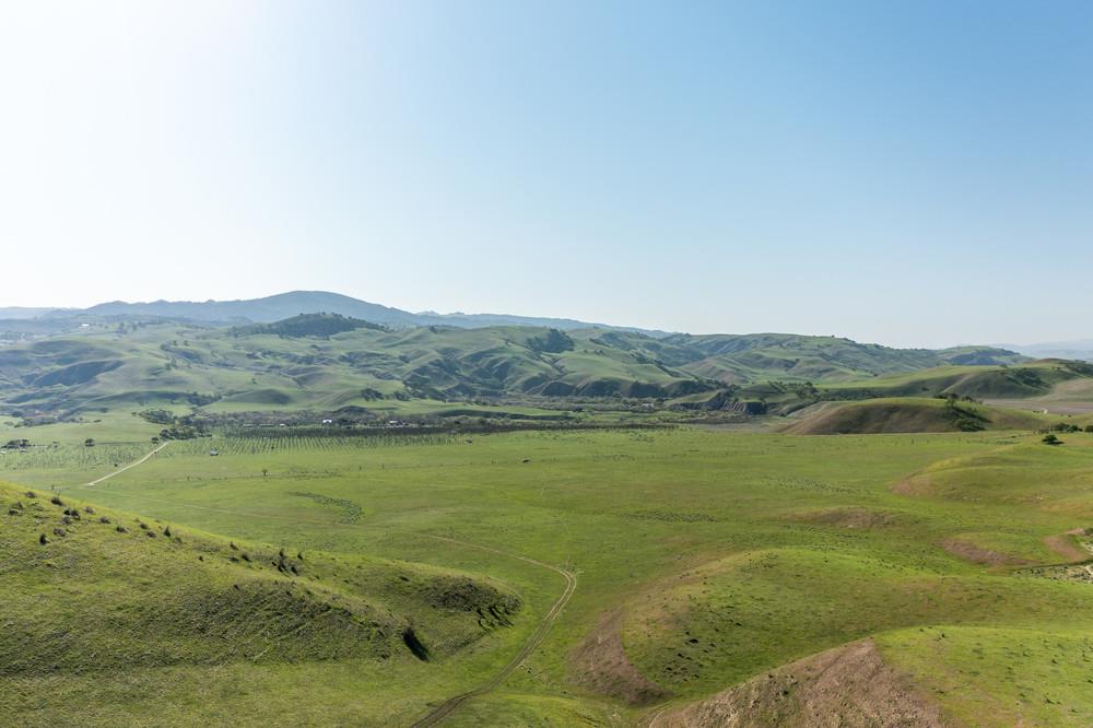 00 Thomas Road, HOLLISTER, California 95023, ,Lots And Land,For Sale,Thomas Road,40964142