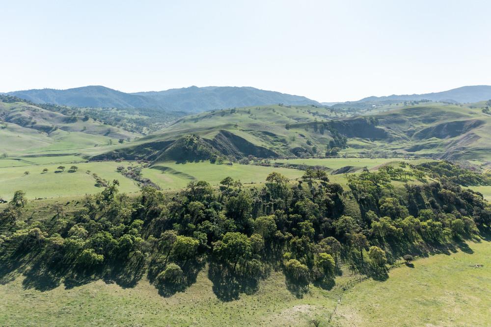 00 Thomas Road, HOLLISTER, California 95023, ,Lots And Land,For Sale,Thomas Road,40964142