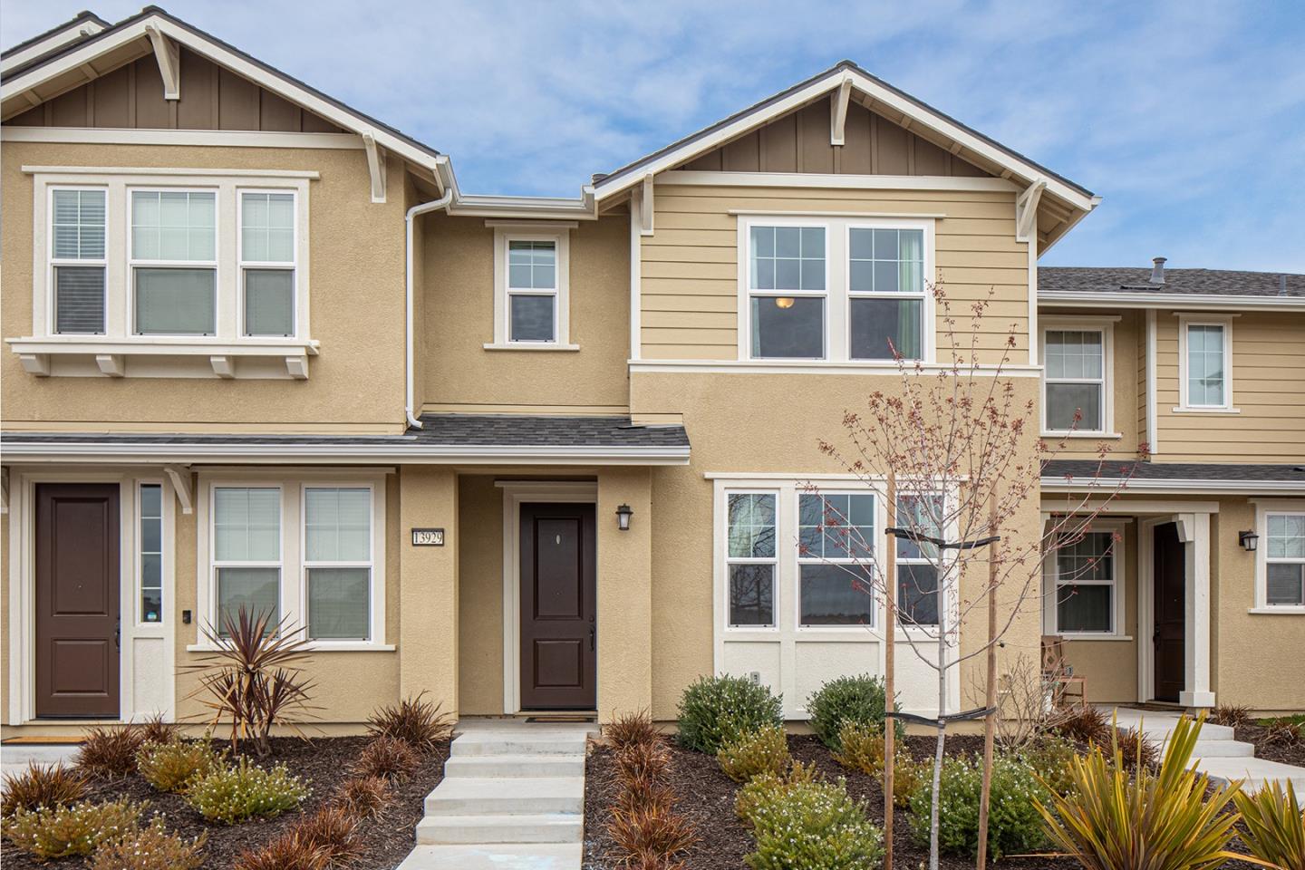 13929 Sherman Blvd, East Garrison, CA 93933 3 Beds 2/1 Baths (Sold