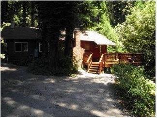 626 Nottingham Way, BOULDER CREEK, California 95006, ,Lots And Land,For Sale,Nottingham Way,40964144