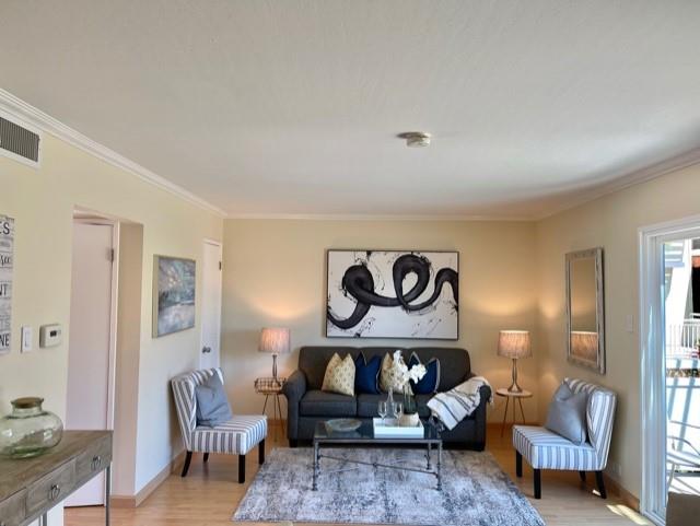 Detail Gallery Image 1 of 1 For 5209 Admiralty Ln, Foster City,  CA 94404 - 2 Beds | 1/1 Baths