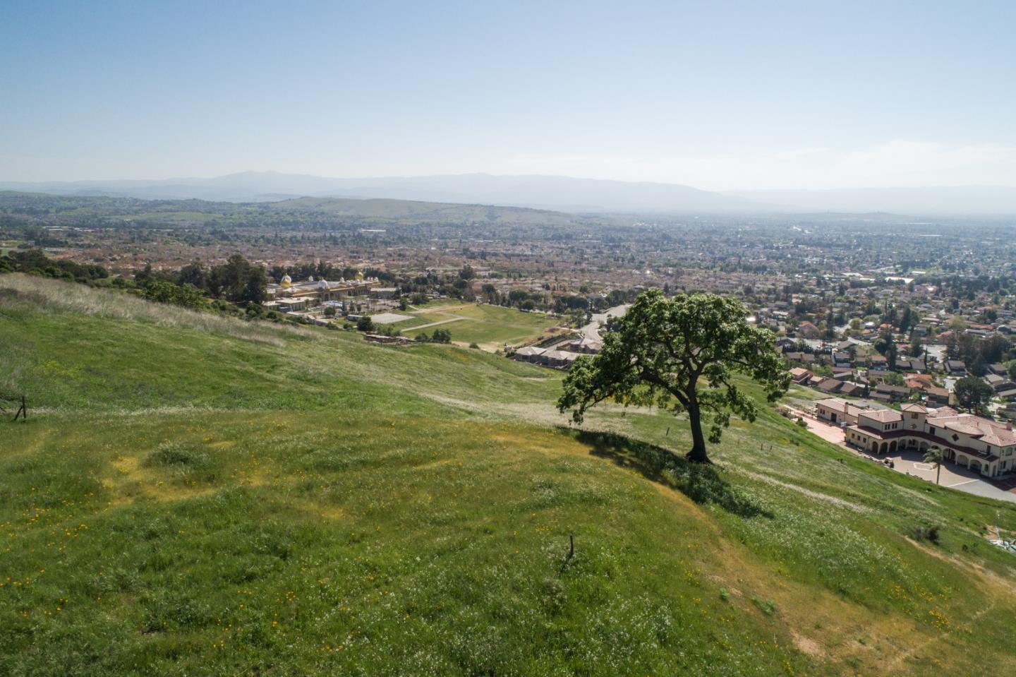 0 Casa De Fernandez Court, SAN JOSE, California 95148, ,Lots And Land,For Sale,Casa De Fernandez Court,40964154