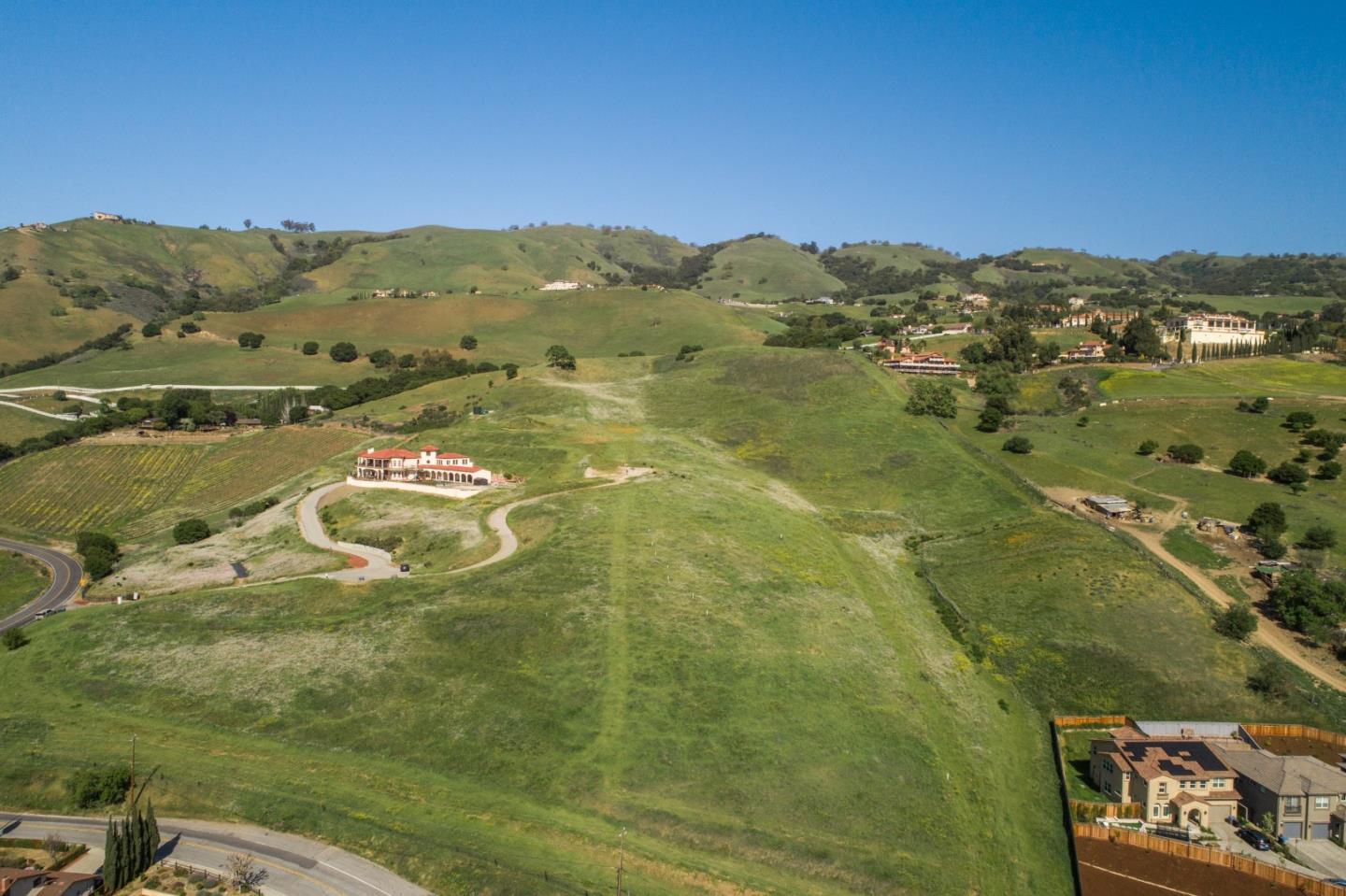 0 Casa De Fernandez Court, SAN JOSE, California 95148, ,Lots And Land,For Sale,Casa De Fernandez Court,40964154
