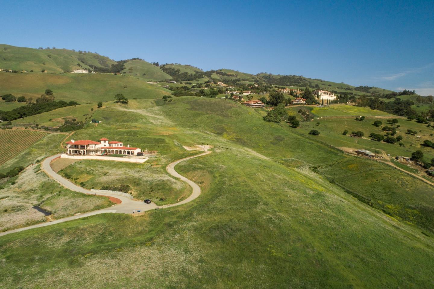 0 Casa De Fernandez Court, SAN JOSE, California 95148, ,Lots And Land,For Sale,Casa De Fernandez Court,40964154