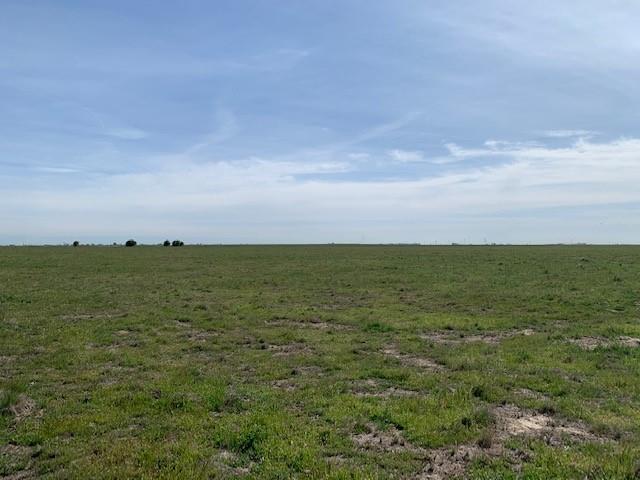 0 Highway 180, MENDOTA, California 93640, ,Comm Lots And Land,For Sale,Highway 180,40964148