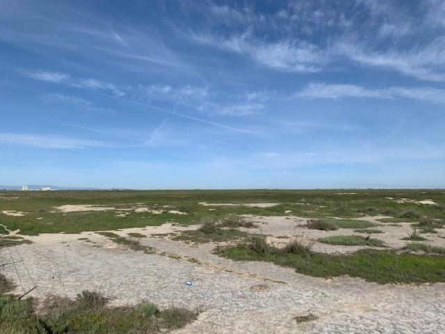 0 Highway 180, MENDOTA, California 93640, ,Comm Lots And Land,For Sale,Highway 180,40964148