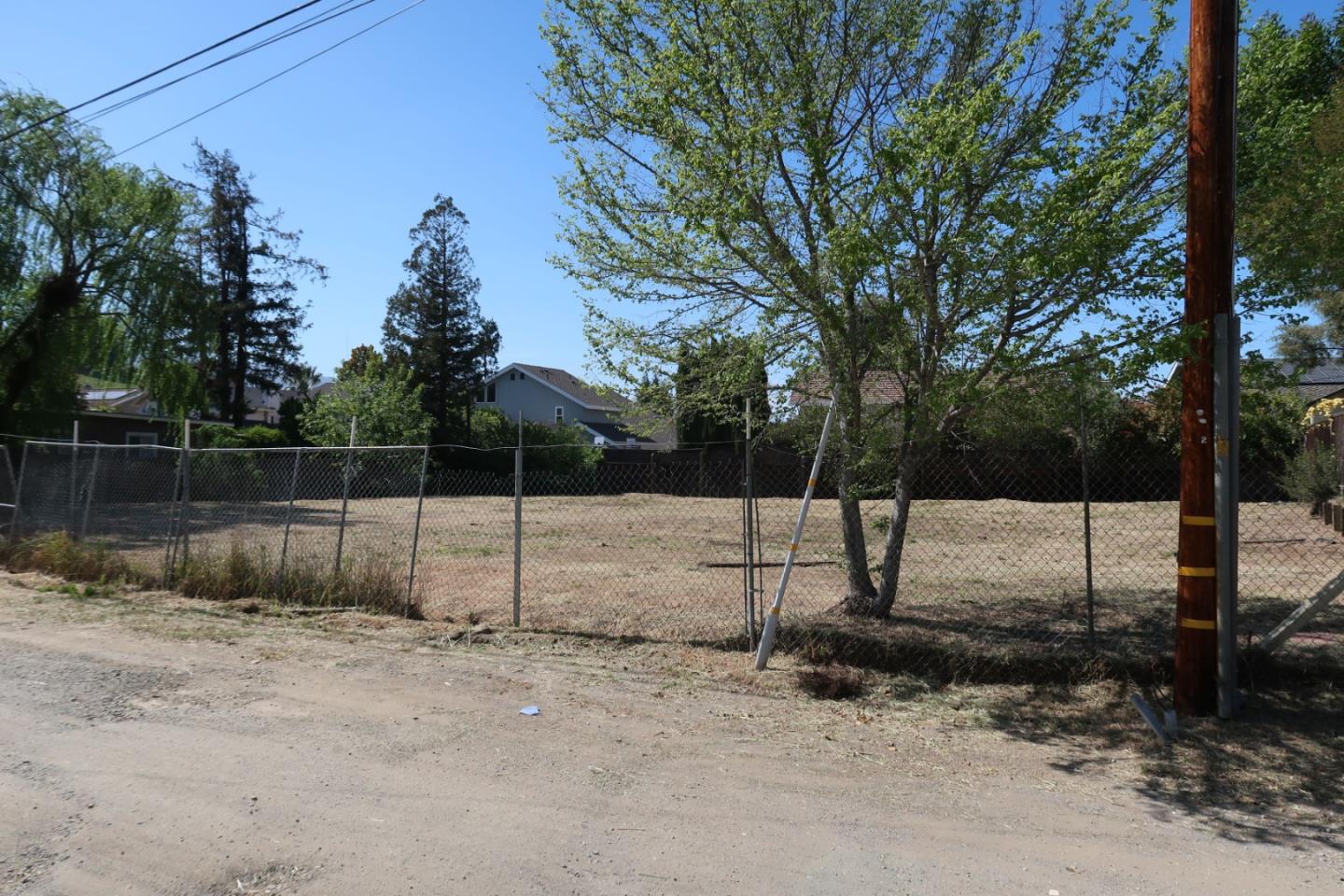 10071 VIEWPOINT Lane, SAN JOSE, California 95120, ,Lots And Land,For Sale,VIEWPOINT Lane,40964157