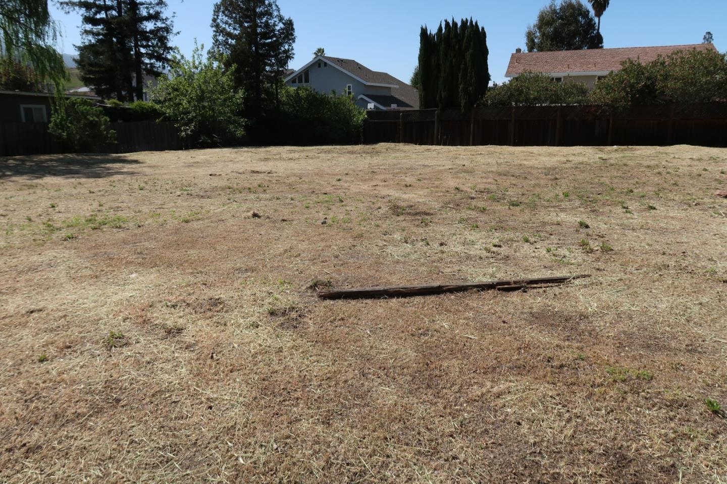10071 VIEWPOINT Lane, SAN JOSE, California 95120, ,Lots And Land,For Sale,VIEWPOINT Lane,40964157