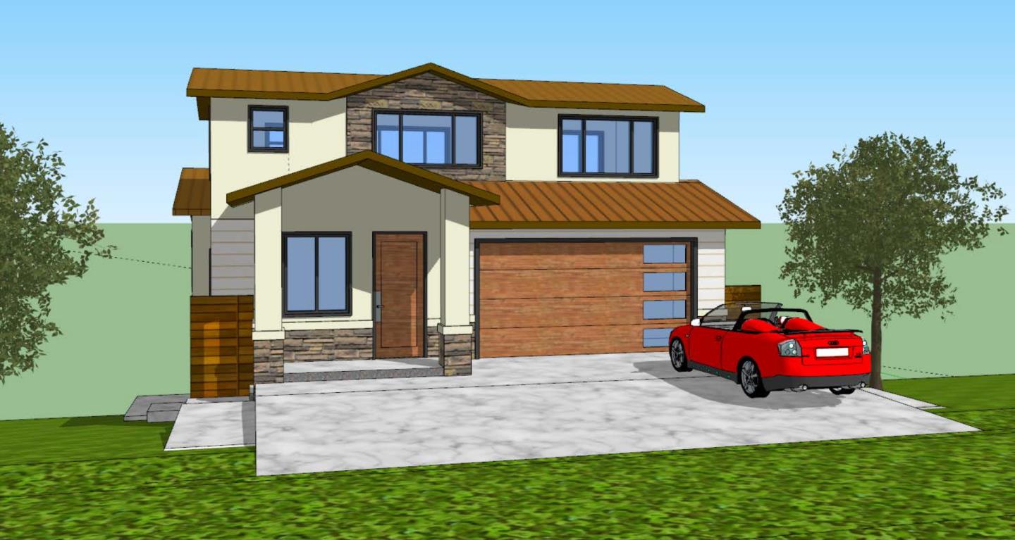 45/47 Ralston Ranch Road, BELMONT, California 94002, ,Lots And Land,For Sale,Ralston Ranch Road,40964156